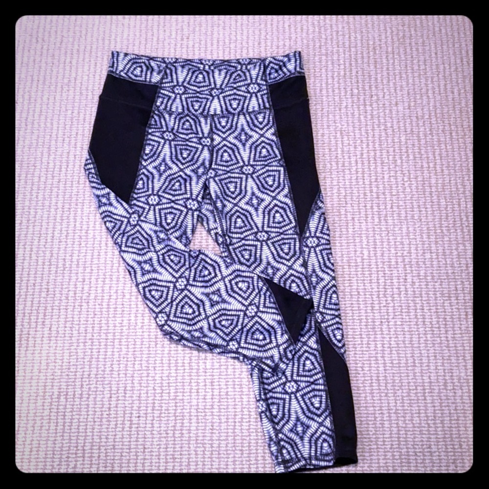 Athleta pants